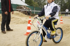 DIA_BICI_SARRIA_2014-300