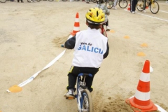 DIA_BICI_SARRIA_2014-301