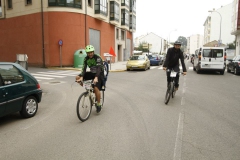 DIA_BICI_SARRIA_2014-302