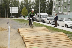 DIA_BICI_SARRIA_2014-304