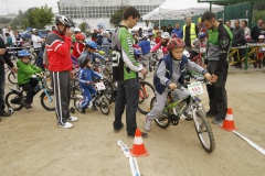 DIA_BICI_SARRIA_2014-305