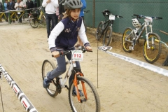 DIA_BICI_SARRIA_2014-306