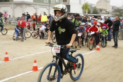 DIA_BICI_SARRIA_2014-307