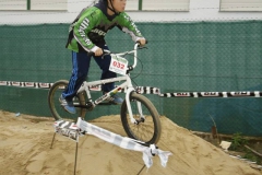 DIA_BICI_SARRIA_2014-308