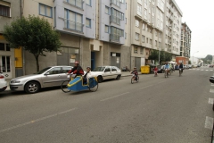DIA_BICI_SARRIA_2014-309