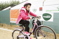 DIA_BICI_SARRIA_2014-310