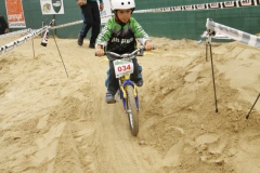 DIA_BICI_SARRIA_2014-311