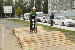 DIA_BICI_SARRIA_2014-312