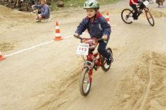 DIA_BICI_SARRIA_2014-313