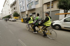 DIA_BICI_SARRIA_2014-314