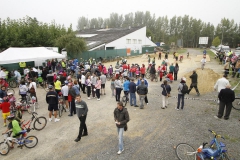 DIA_BICI_SARRIA_2014-315
