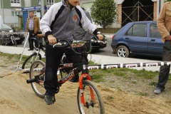 DIA_BICI_SARRIA_2014-316