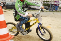 DIA_BICI_SARRIA_2014-317