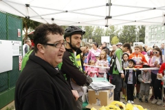DIA_BICI_SARRIA_2014-318