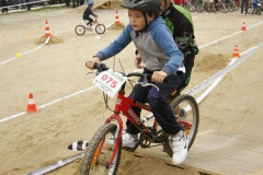 DIA_BICI_SARRIA_2014-319