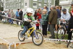 DIA_BICI_SARRIA_2014-32