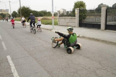 DIA_BICI_SARRIA_2014-321