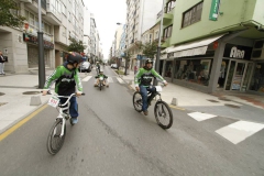 DIA_BICI_SARRIA_2014-322