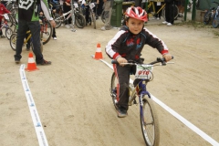 DIA_BICI_SARRIA_2014-323