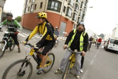 DIA_BICI_SARRIA_2014-324