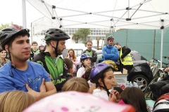 DIA_BICI_SARRIA_2014-325
