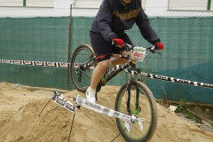 DIA_BICI_SARRIA_2014-326