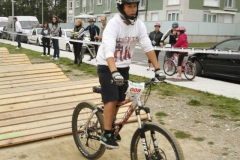 DIA_BICI_SARRIA_2014-327