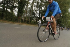 DIA_BICI_SARRIA_2014-328
