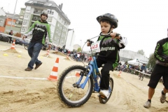 DIA_BICI_SARRIA_2014-329