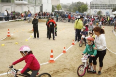 DIA_BICI_SARRIA_2014-33