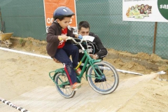 DIA_BICI_SARRIA_2014-330