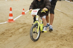 DIA_BICI_SARRIA_2014-331