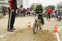 DIA_BICI_SARRIA_2014-332