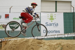 DIA_BICI_SARRIA_2014-333
