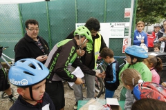 DIA_BICI_SARRIA_2014-334