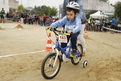 DIA_BICI_SARRIA_2014-335