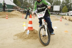 DIA_BICI_SARRIA_2014-336