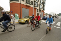 DIA_BICI_SARRIA_2014-337