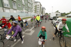 DIA_BICI_SARRIA_2014-338