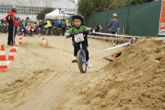 DIA_BICI_SARRIA_2014-339
