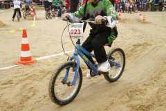 DIA_BICI_SARRIA_2014-340