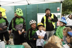 DIA_BICI_SARRIA_2014-342