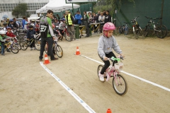 DIA_BICI_SARRIA_2014-343