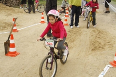 DIA_BICI_SARRIA_2014-344