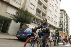 DIA_BICI_SARRIA_2014-345