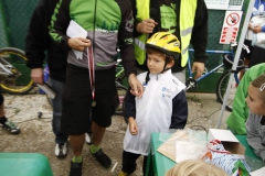 DIA_BICI_SARRIA_2014-346
