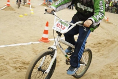 DIA_BICI_SARRIA_2014-347