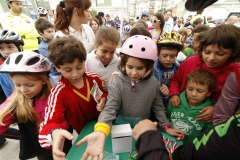 DIA_BICI_SARRIA_2014-348