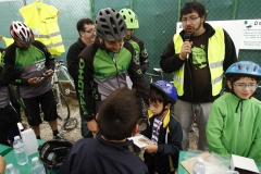 DIA_BICI_SARRIA_2014-349
