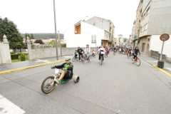 DIA_BICI_SARRIA_2014-350